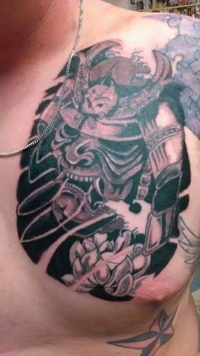 Explore sobriety tattoos ideas, creative tattoo ideas in Louisville, available at Creative Ink Tattoo Studio