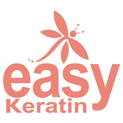 Siège social Easy Keratin Saint-Genis-Laval