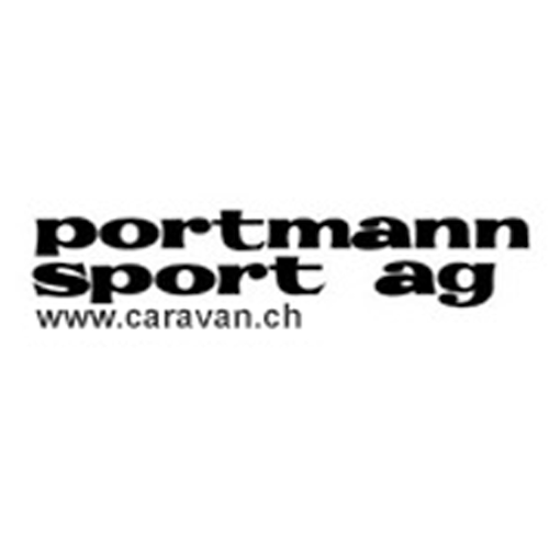 Portmann Sport AG - Luzern