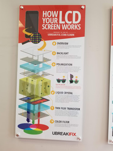 Office Supply Store «Staples», reviews and photos, 145 E Swedesford Rd, Wayne, PA 19087, USA