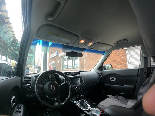 Bicycle Repair Shop «Westchester Bicycle Pro Shop», reviews and photos, 2611 Westchester Ave, Bronx, NY 10461, USA