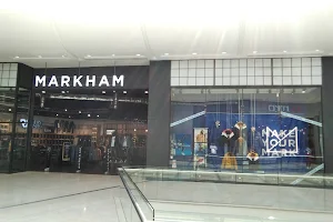 Markham - Mall of Africa image