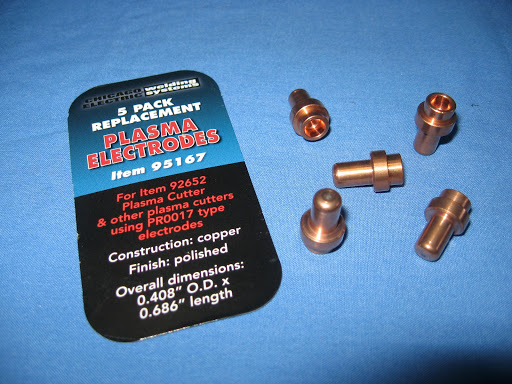 Hardware Store «Harbor Freight Tools», reviews and photos, 15800 SE McLoughlin Blvd, Milwaukie, OR 97267, USA