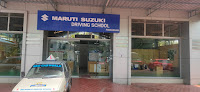 Maruti Suzuki Driving School Punkunnam