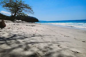 Virgin Beach Bali View image