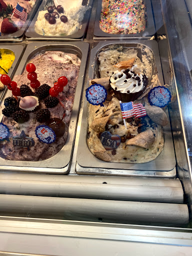 Bakery «Alpine Pastry Shop», reviews and photos, 59 NY-111, Smithtown, NY 11787, USA