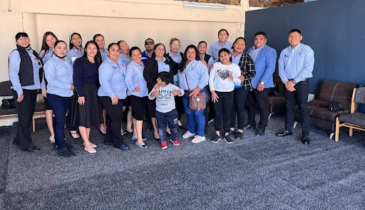 FUNERARIA PLANEA CABO en Cabo San Lucas