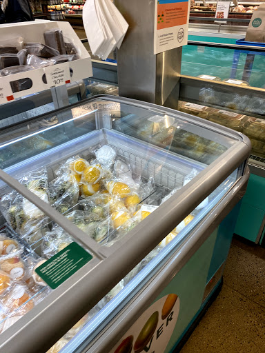 Grocery Store «Whole Foods Market», reviews and photos, 55 Welles St, Glastonbury, CT 06033, USA