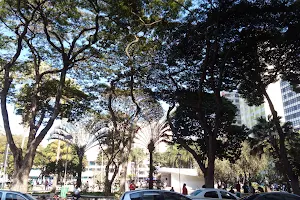 Praça Shopping image