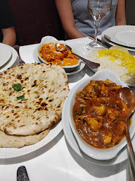 Photo n°32 de New Jawad Richelieu à Paris ()