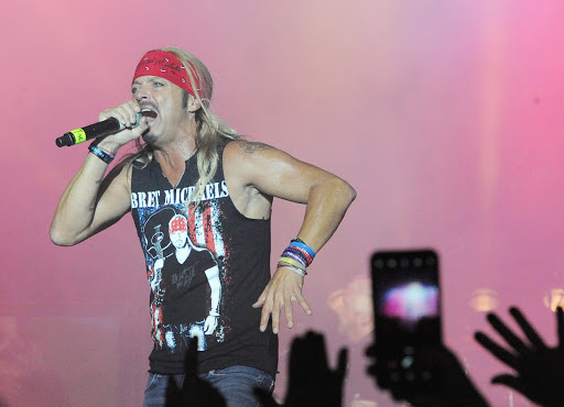 Arena «Hobart Arena», reviews and photos, 255 Adams St, Troy, OH 45373, USA