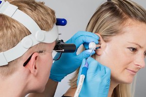 Clearercare - Ear Wax Removal Lancashire image