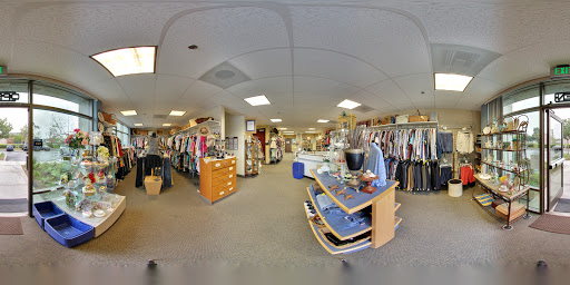 Non-Profit Organization «Assistance League of Irvine», reviews and photos, 2452 Alton Pkwy, Irvine, CA 92606, USA