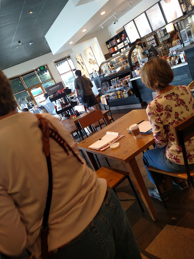 Coffee Shop «Starbucks», reviews and photos, 10001 W Bell Rd #101, Sun City, AZ 85351, USA