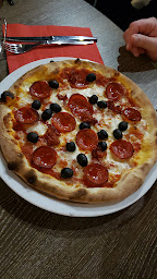 Photo n°83 de Il Forchettone à La Wantzenau ()