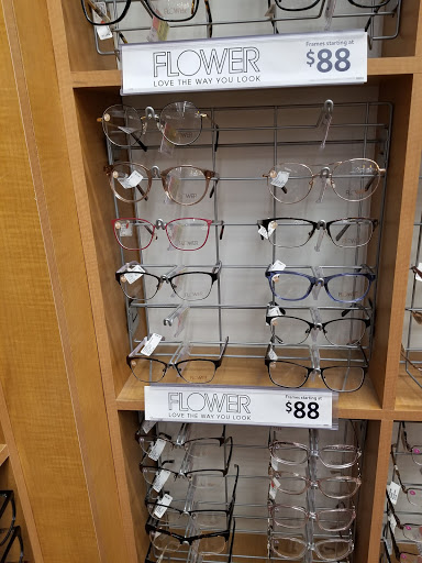 Department Store «Walmart Supercenter», reviews and photos, 419 Hwy 52 Bypass W, Lafayette, TN 37083, USA