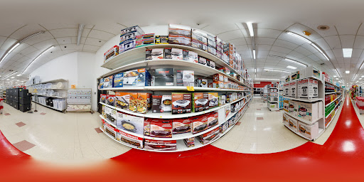 General Store «General Discount», reviews and photos, 2834 W Imperial Hwy, Inglewood, CA 90303, USA