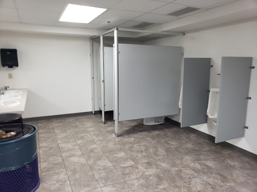 Gym «Planet Fitness», reviews and photos, 57 River Rd, Essex Junction, VT 05452, USA