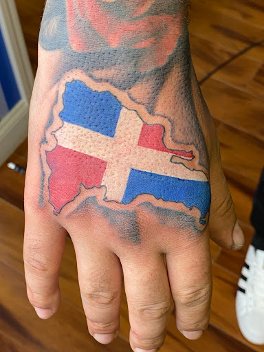 Explore florida tattoo ideas for guys, creative tattoo ideas in Indianapolis, available at A-1 Art Tattoos LLC