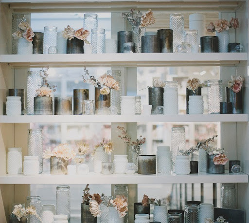 Bridal Shop «BHLDN», reviews and photos, 211 S Beverly Dr, Beverly Hills, CA 90212, USA