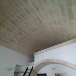 Photo n°2 de l'avis de Francesco.u fait le 07/07/2020 à 16:17 sur le  Villaggio Vecchia Mottola à Mottola