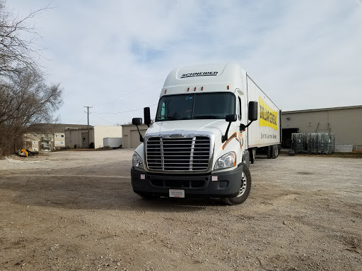 Discount Store «Dollar General», reviews and photos, 614 US-69, Huxley, IA 50124, USA