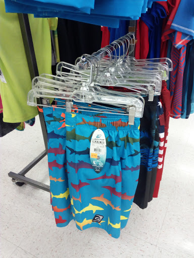 Sporting Goods Store «Big 5 Sporting Goods - Capistrano Beach», reviews and photos, 34101 Doheny Park Rd, Capistrano Beach, CA 92624, USA