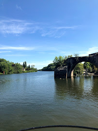 Photos du propriétaire du Restaurant Kebab 89 à Pont-sur-Yonne - n°4