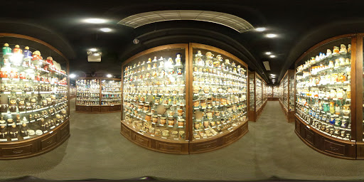 Museum «American Toby Jug Museum», reviews and photos, 910 Chicago Ave, Evanston, IL 60202, USA