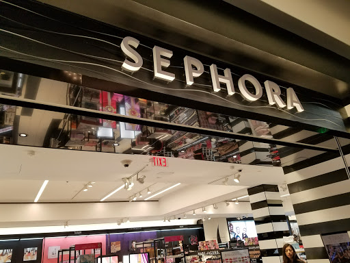 Cosmetics Store «SEPHORA», reviews and photos, 3663 S Las Vegas Blvd, Las Vegas, NV 89109, USA