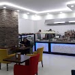 Zeytindalı pasta cafe restoran