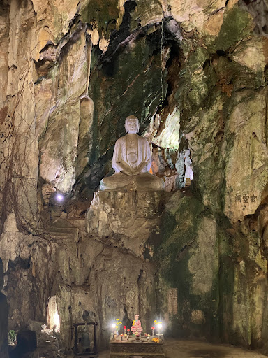 Top 20 blook cửa hàng Quận Ngũ Hành Sơn Đà Nẵng 2022