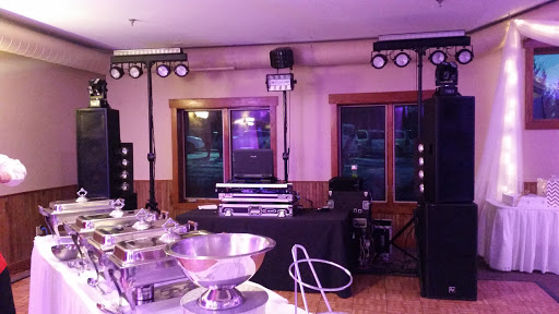 Golf Course «Tanners Brook Golf Course», reviews and photos, 5810 190th St N, Forest Lake, MN 55025, USA