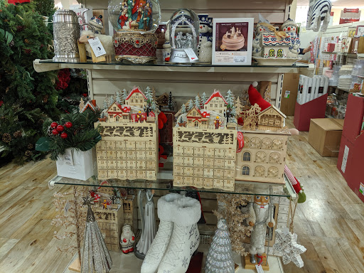 Department Store «HomeGoods», reviews and photos, 86 US-6, Mahopac, NY 10541, USA