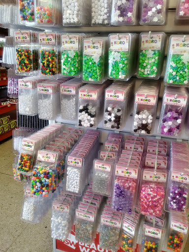 Beauty Supply Store «Beauty Supply Warehouse», reviews and photos, 1401 N Decatur Blvd, Las Vegas, NV 89108, USA