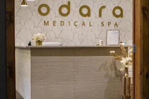 Odara Medical Spa image