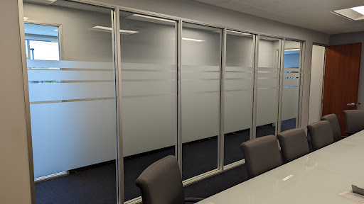 Sign Shop «FASTSIGNS», reviews and photos, 24282 Swartz Dr, Lake Forest, CA 92630, USA