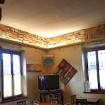 Photo n°13 de l'avis de Dimitri. fait le 30/12/2017 à 22:58 sur le  Bar La Pesa di Castelverde à Castelverde