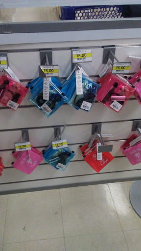 Department Store «Sears», reviews and photos, 2100 Southfield Rd, Lincoln Park, MI 48146, USA