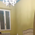 Photo n°3 de l'avis de Federica.a fait le 07/04/2024 à 08:25 sur le  Locanda Corte Roveri à Bologna