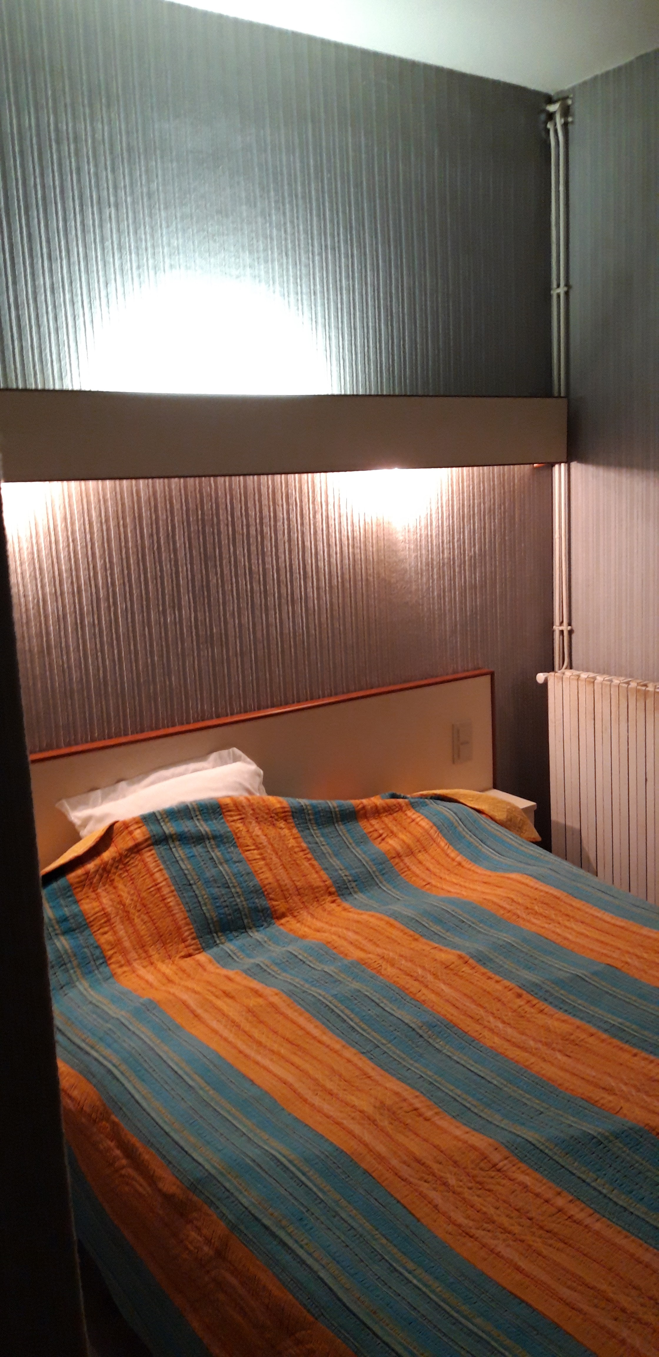 Photo n° 2 de l'avis de Laurent.U fait le 06/06/2019 à 19:29