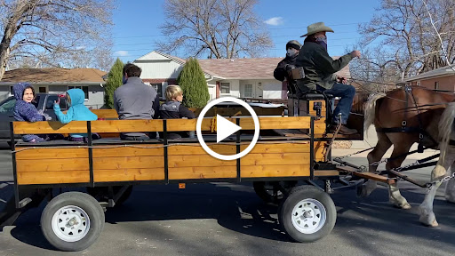 Real Estate Agency «The Aceto Team-Denver Real Estate Agent», reviews and photos, 480 S Holly St, Denver, CO 80246, USA