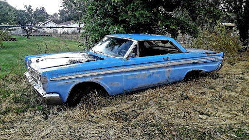 Auto Repair Shop «Five Star Auto», reviews and photos, 53 N Hale St, Grantsville, UT 84029, USA