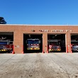 Chesapeake Fire Station 4