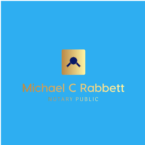 Reviews of Michael Rabbett Notary Public in Peterborough - Other