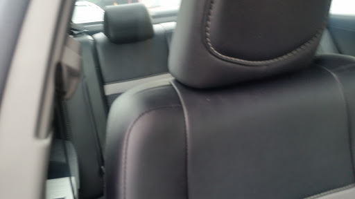 Used Car Dealer «Evergreen Auto Sales», reviews and photos, 11771 Washington Blvd, Whittier, CA 90606, USA