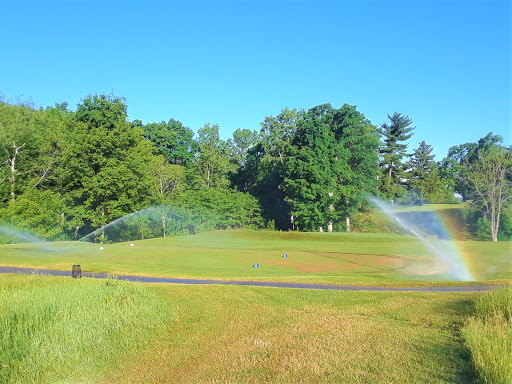 Country Club «Livingston Country Club», reviews and photos, 4436 Lakeville Rd, Geneseo, NY 14454, USA