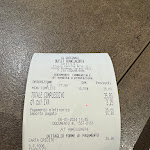 Photo n°1 de l'avis de Sara.t fait le 06/01/2024 à 14:06 sur le  Il Cascinale à Rodengo-Saiano