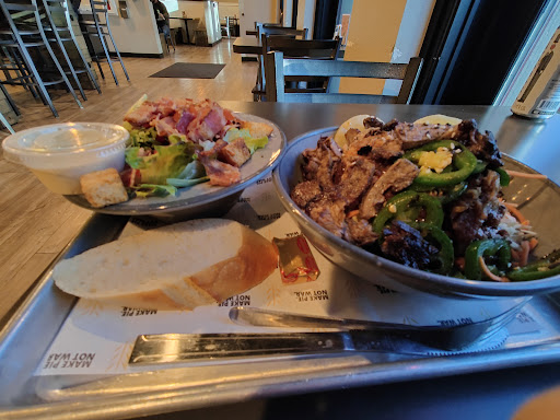 From the Hearth Kitchen and Pie Shop - Red Bluff image