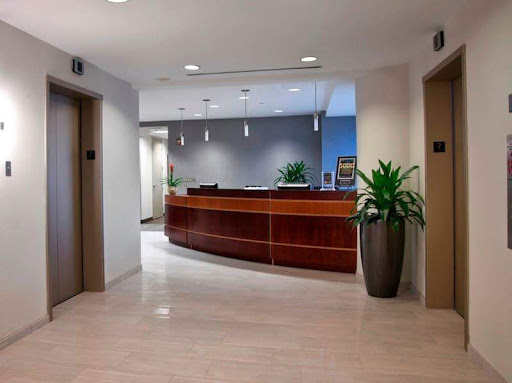 Event Planner «At Your Service Events Planner», reviews and photos, 2 Wisconsin Cir #700, Chevy Chase, MD 20815, USA